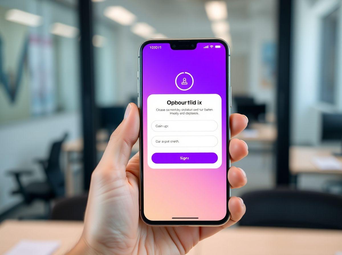 Haloform onboarding rebuild — Primeflow Digital project