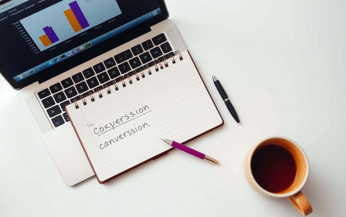 How to run a CRO experiment without fooling yourself